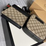 450956 PVC - Image 4