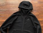 Tech Fleece Tracksuit - Image 6