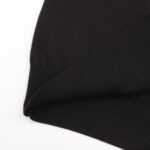 Sweatshirt - Image 2