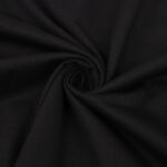 CL T-shirt - Image 9