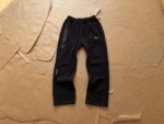 Tech Fleece Tracksuit - Image 4