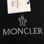 Mon T-shirt - Image 7
