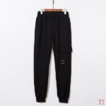 COMPANY pants - Image 6