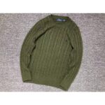 RL sweater - Image 32