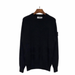 Sweatshirt - Image 2