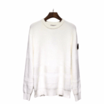 Sweatshirt - Image 3