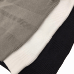 Sweatshirt - Image 4