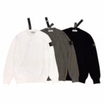 Sweatshirt - Image 5