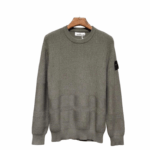 Sweatshirt - Image 6