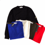 Sweatshirt - Image 4