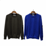 Sweatshirt - Image 5