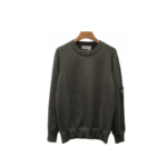 Sweatshirt - Image 6