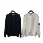 Sweatshirt - Image 7