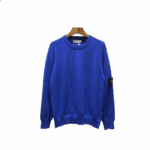 Sweatshirt - Image 8