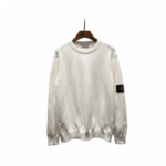 Sweatshirt - Image 9