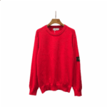 Sweatshirt - Image 10