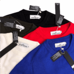 Sweatshirt - Image 11