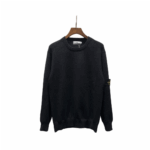 Sweatshirt - Image 12