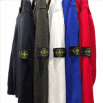 Sweatshirt - Image 13