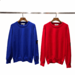 Sweatshirt - Image 14