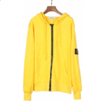 Hoodies - Image 3