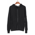 Hoodies - Image 2