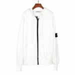Hoodies - Image 5