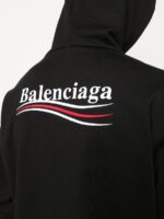 Hoodies - Image 3