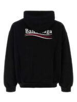 Hoodies - Image 2