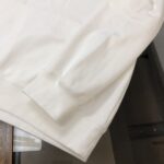 Mon Hoodies - Image 4