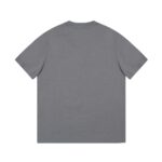CELINE T-SHIRT - Image 2