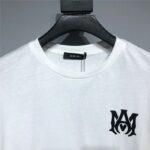 MIKE T-shirt - Image 7