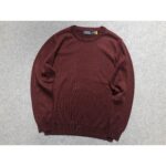 RL sweater - Image 11