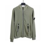 Hoodies - Image 6