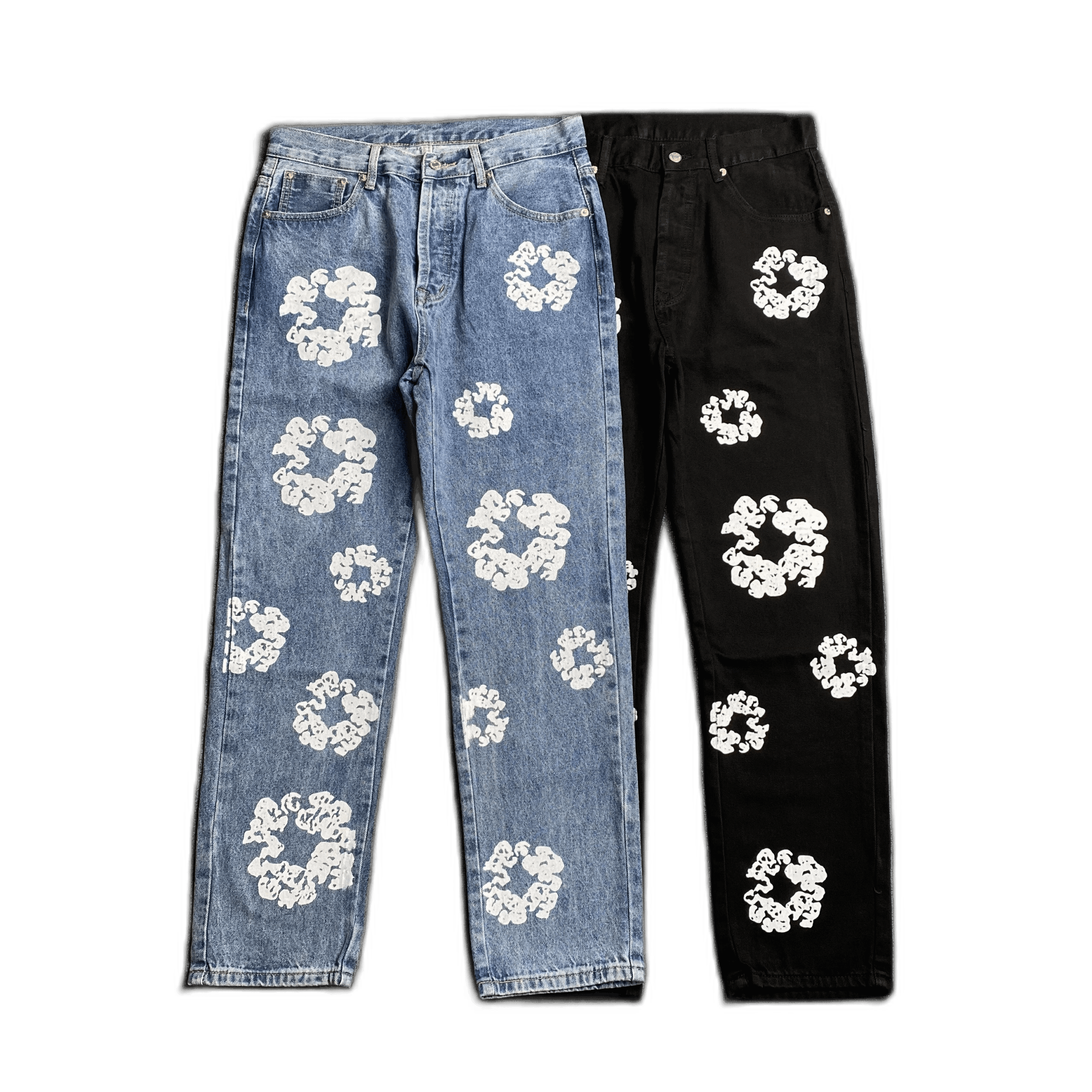 18cd94f2-scaled-1 Tears jeans - Image 1