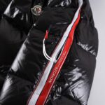 Mon puffer - Image 6