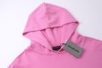 Hoodies - Image 2