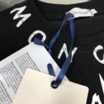 Mon T-shirt - Image 6