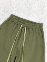 Gallery Dept Shorts - Image 14
