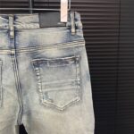 Mike Jeans - Image 3