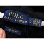 RL Hoodies - Image 2