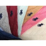 RL sweater - Image 24