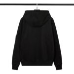 Hoodies - Image 5