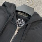 CH Hoodies - Image 5