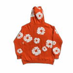 Tears Hoodies - Image 8