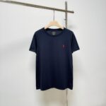 RL T-shirt - Image 5