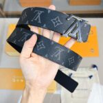 LV 4.0cm - Image 6
