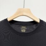 RL T-shirt - Image 6