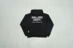 Gallery Hoodies - Image 4