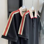 POLO CLASSIC BLACK - Image 5
